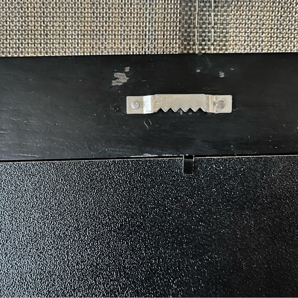 Disney commemorative exclusive lithograph, beauty and beast, 1992 - Picture 6 of 6